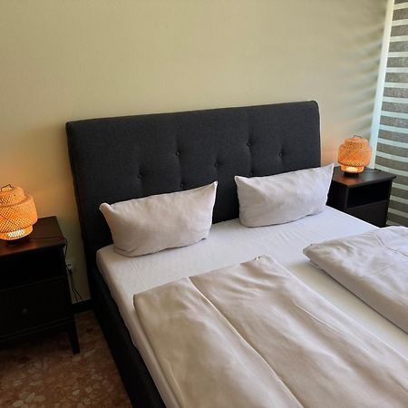 Casa Albenga Apartman Kültér fotó