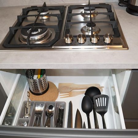 Casa Albenga Apartman Kültér fotó