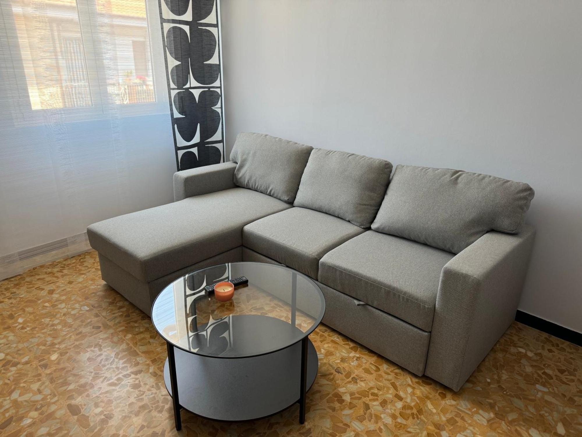 Casa Albenga Apartman Kültér fotó
