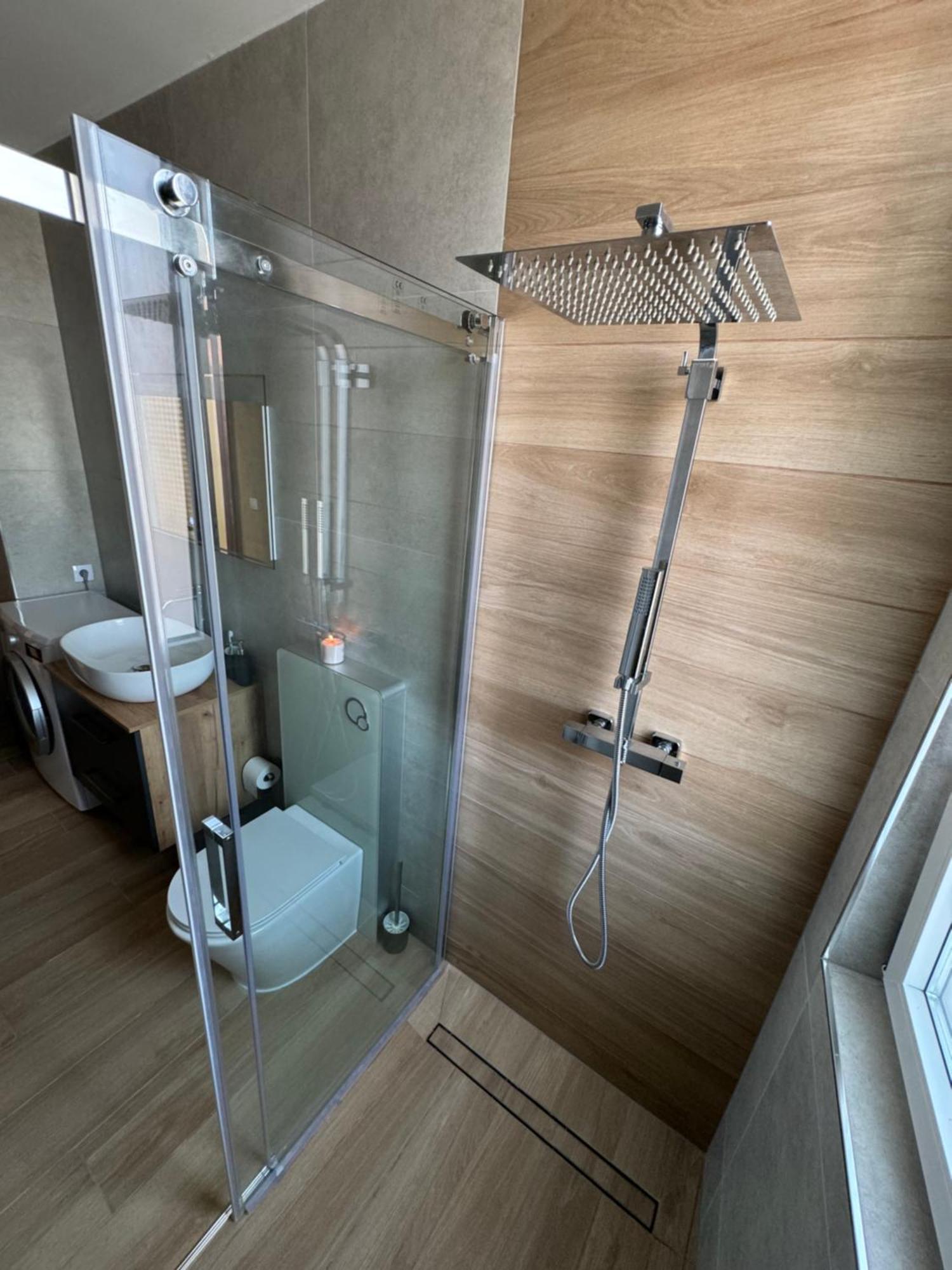 Casa Albenga Apartman Kültér fotó