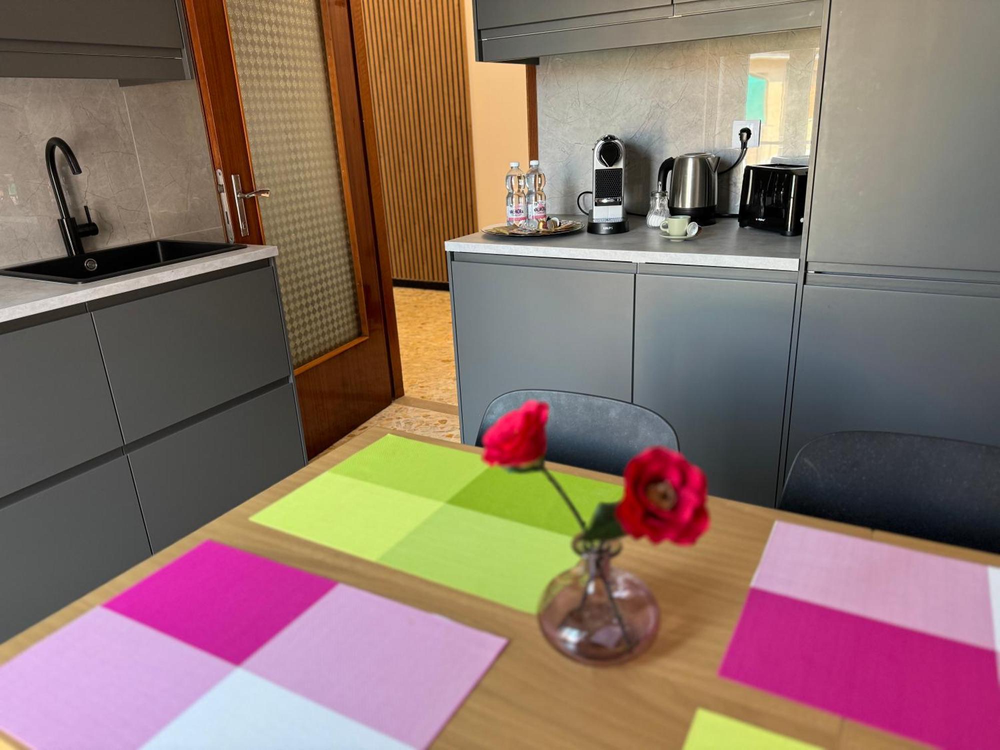 Casa Albenga Apartman Kültér fotó