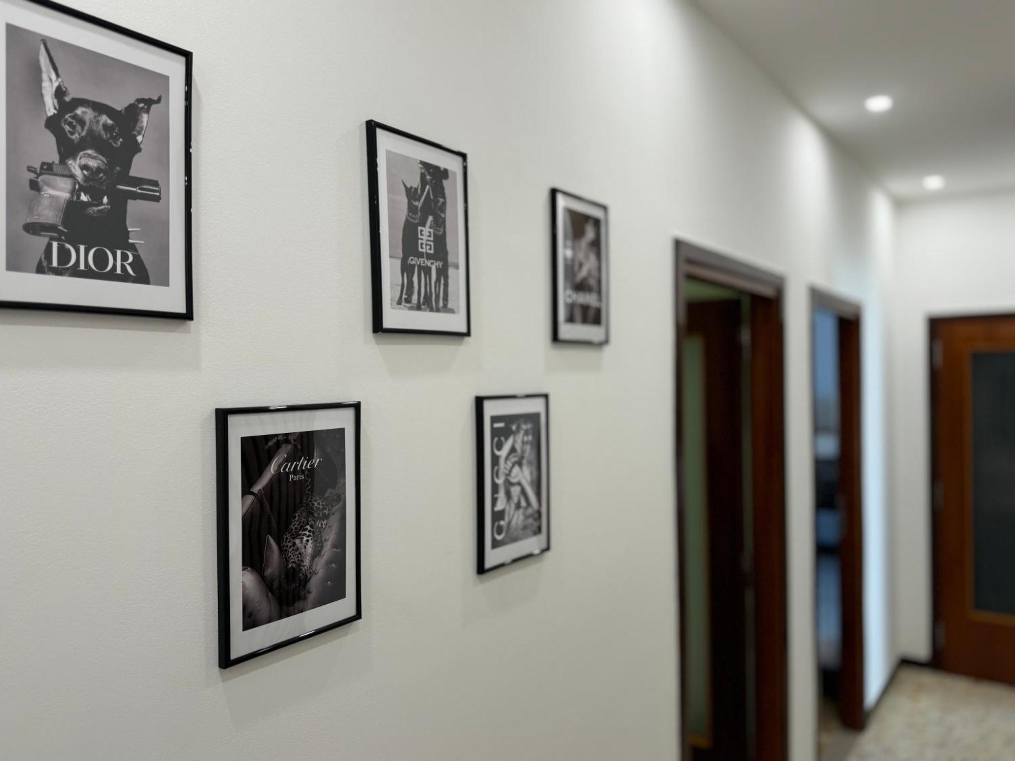 Casa Albenga Apartman Kültér fotó
