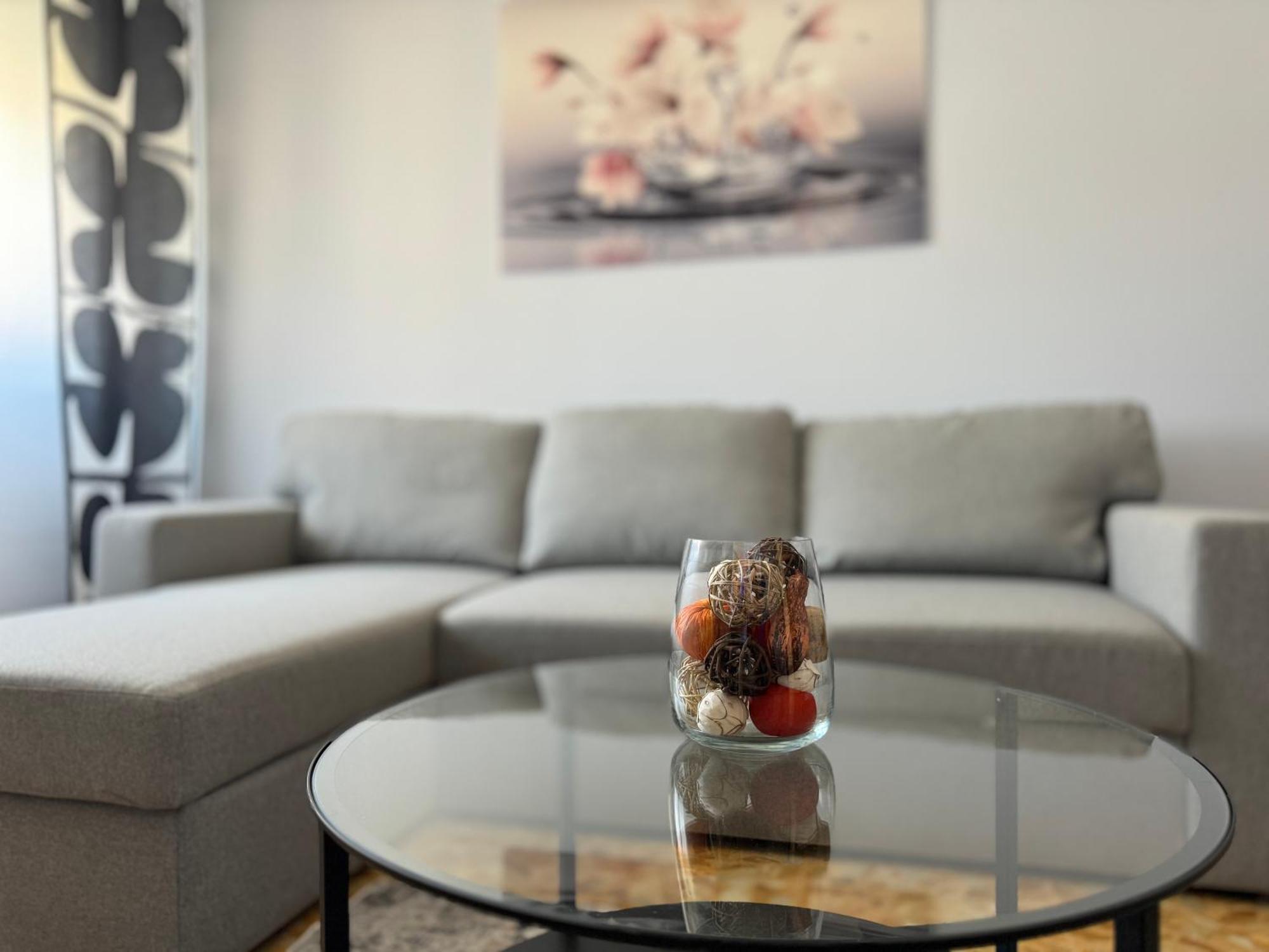 Casa Albenga Apartman Kültér fotó