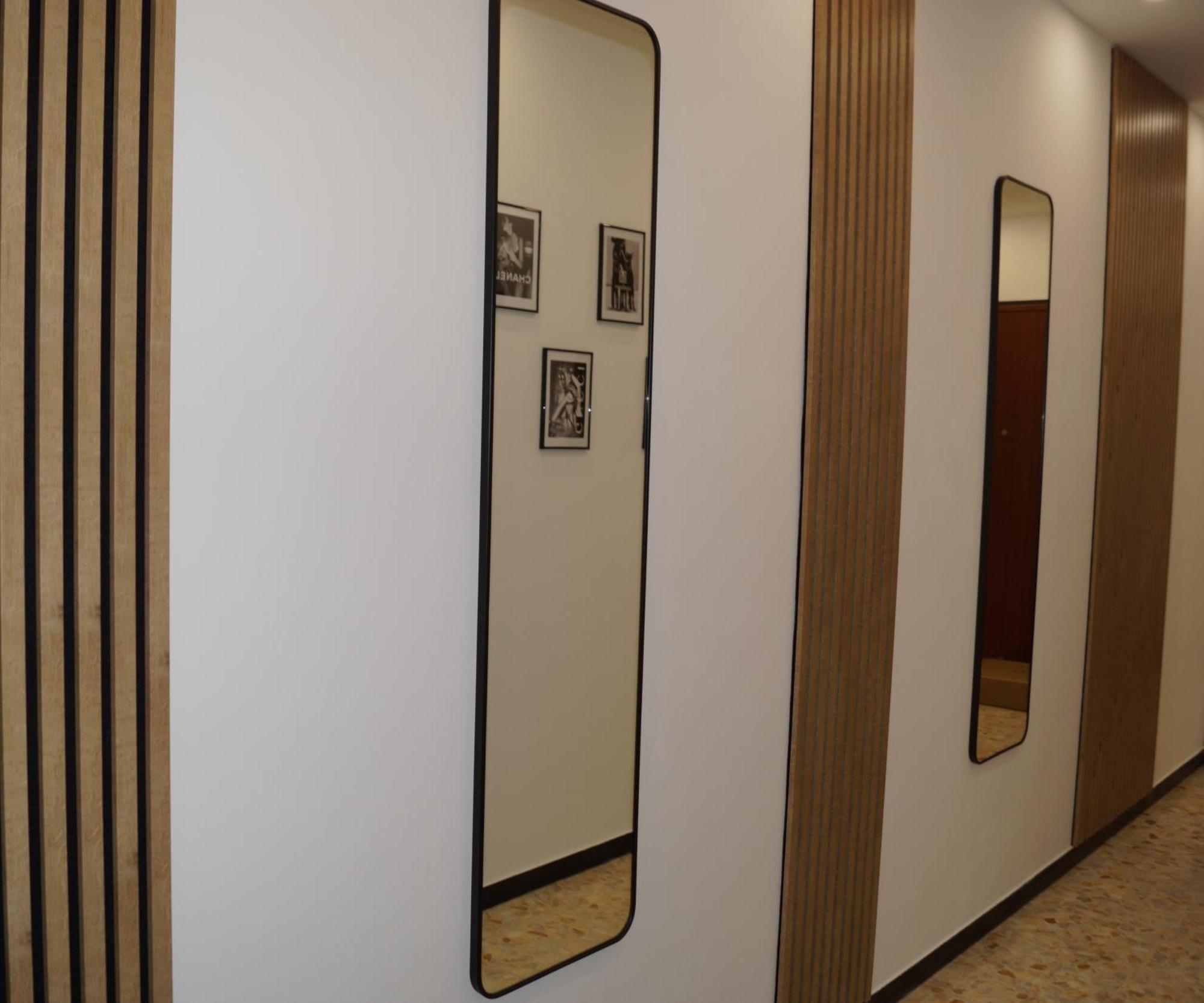Casa Albenga Apartman Kültér fotó