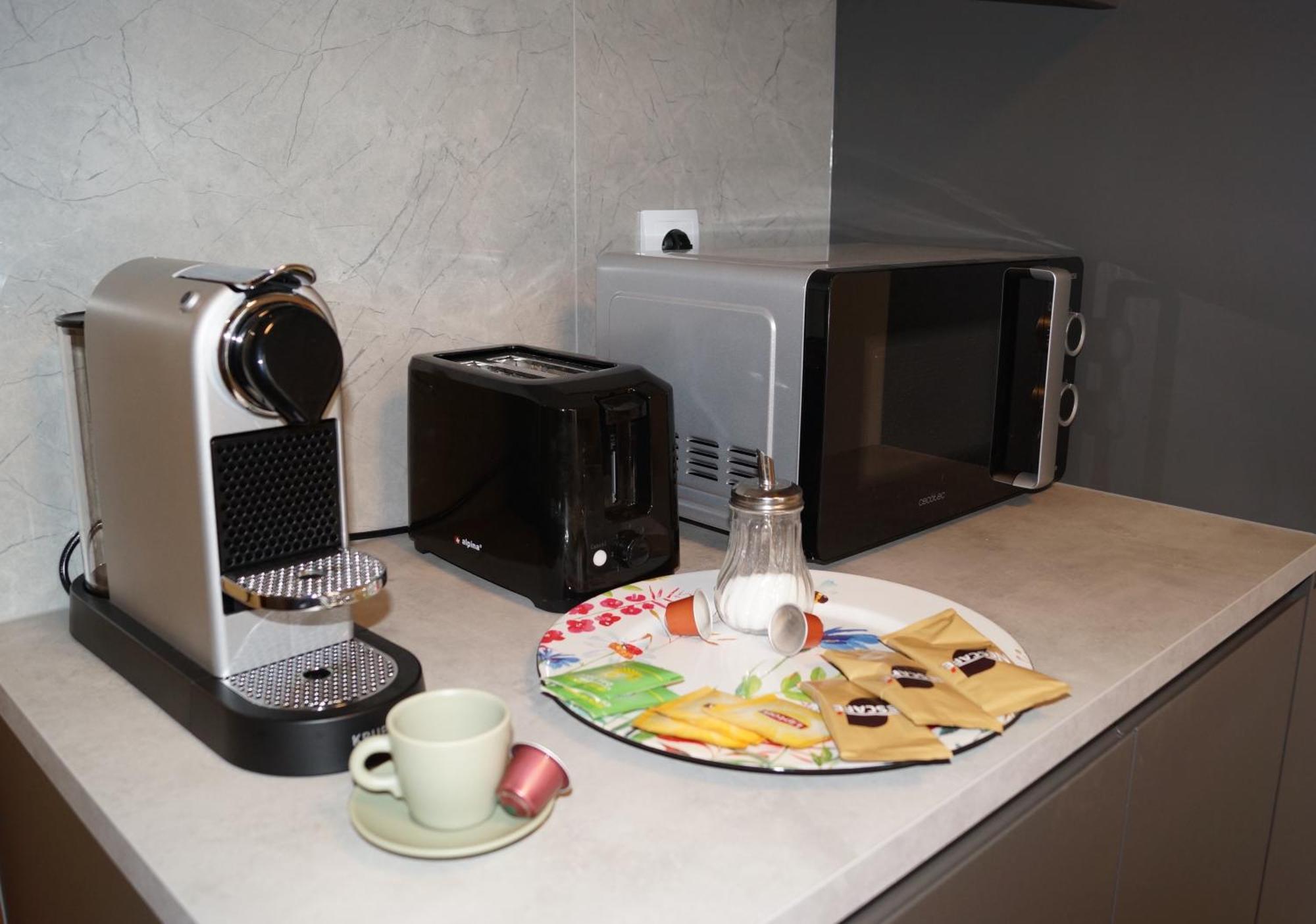 Casa Albenga Apartman Kültér fotó