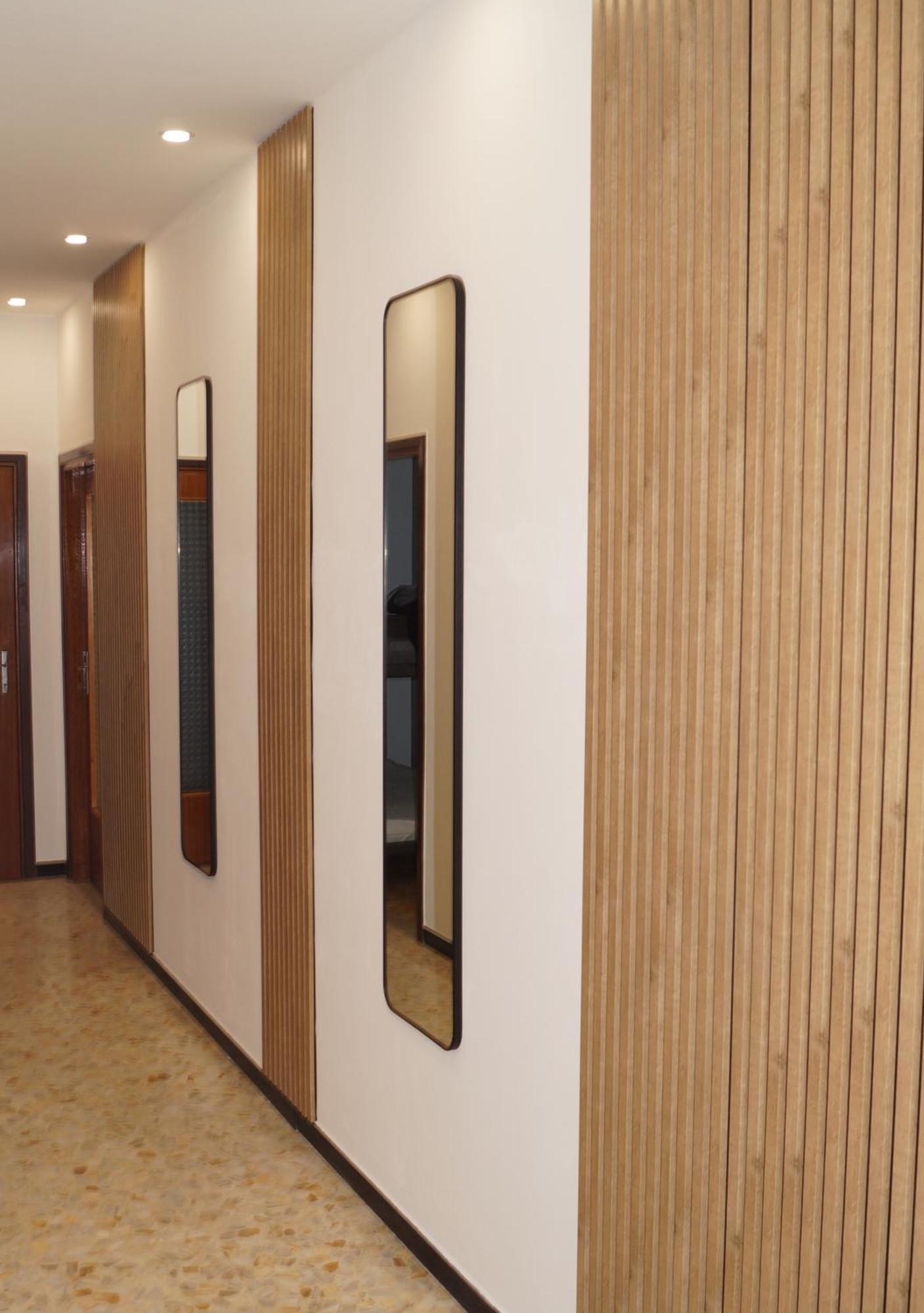 Casa Albenga Apartman Kültér fotó
