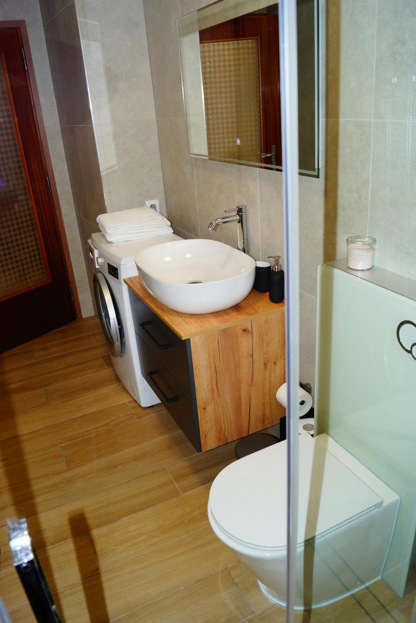 Casa Albenga Apartman Kültér fotó