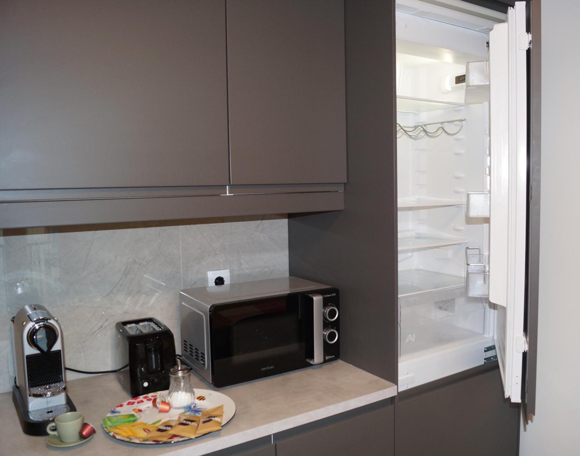 Casa Albenga Apartman Kültér fotó