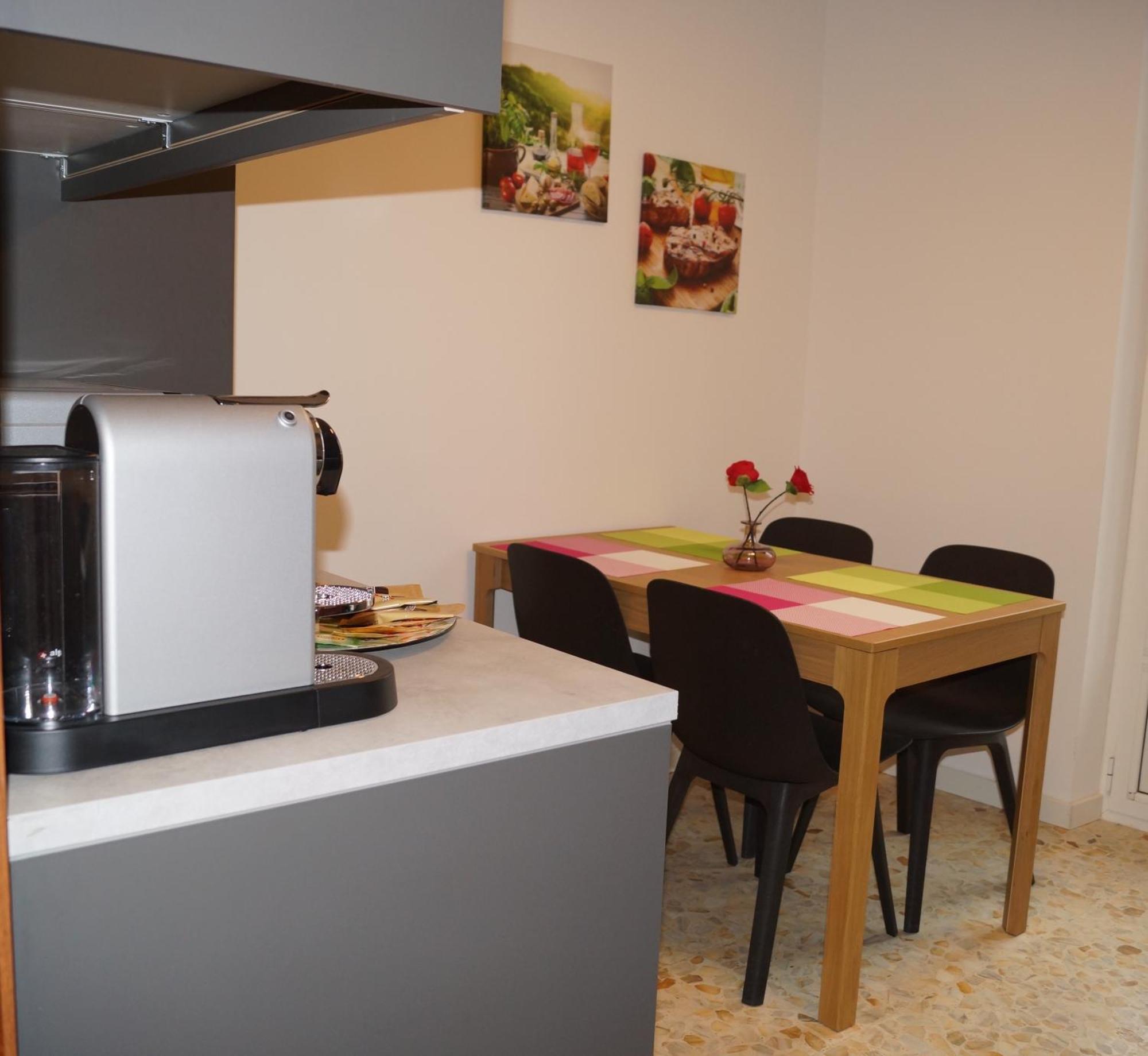 Casa Albenga Apartman Kültér fotó