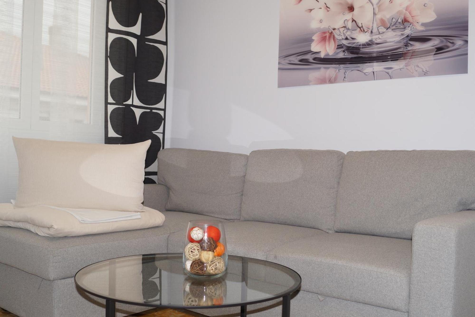 Casa Albenga Apartman Kültér fotó