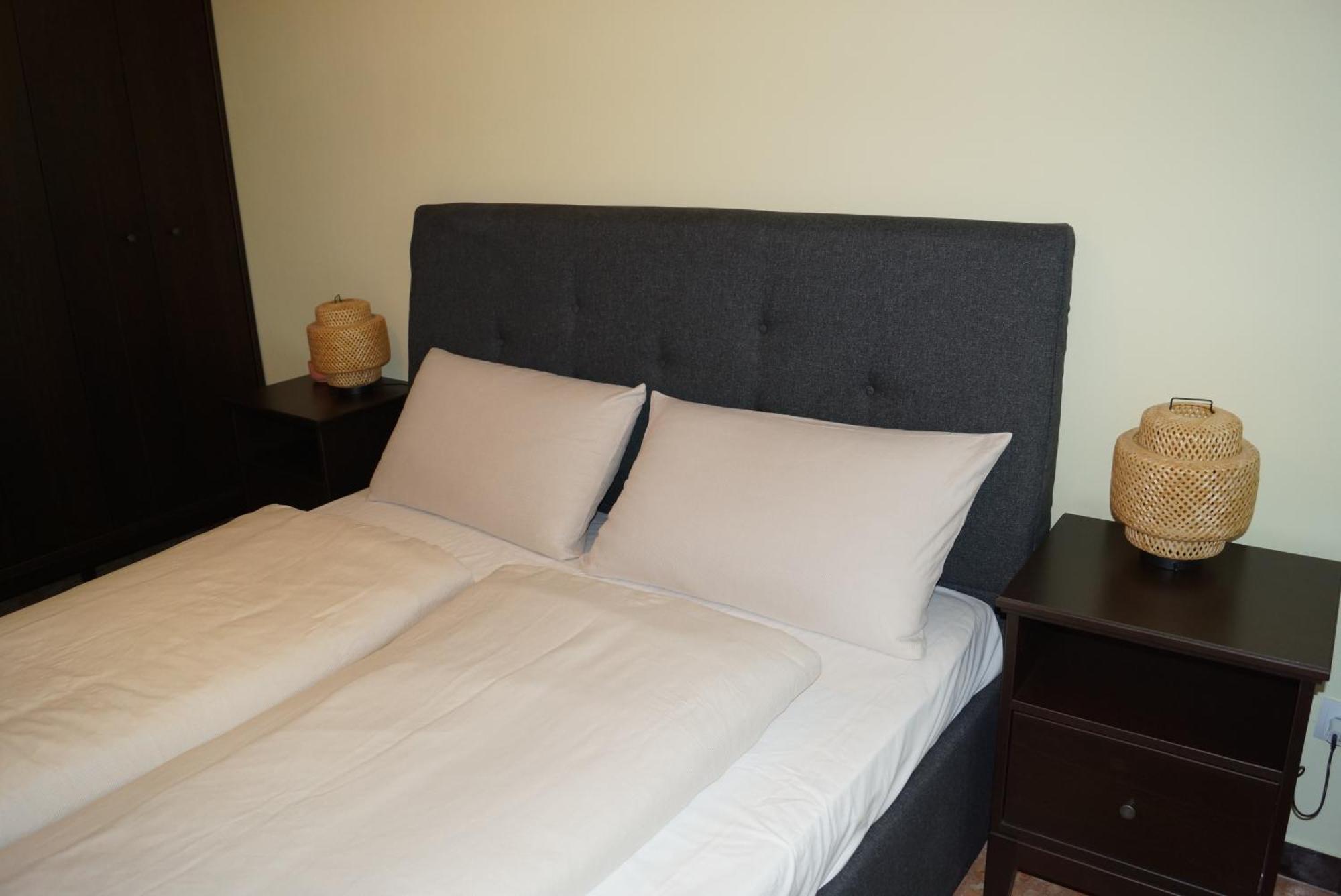Casa Albenga Apartman Kültér fotó