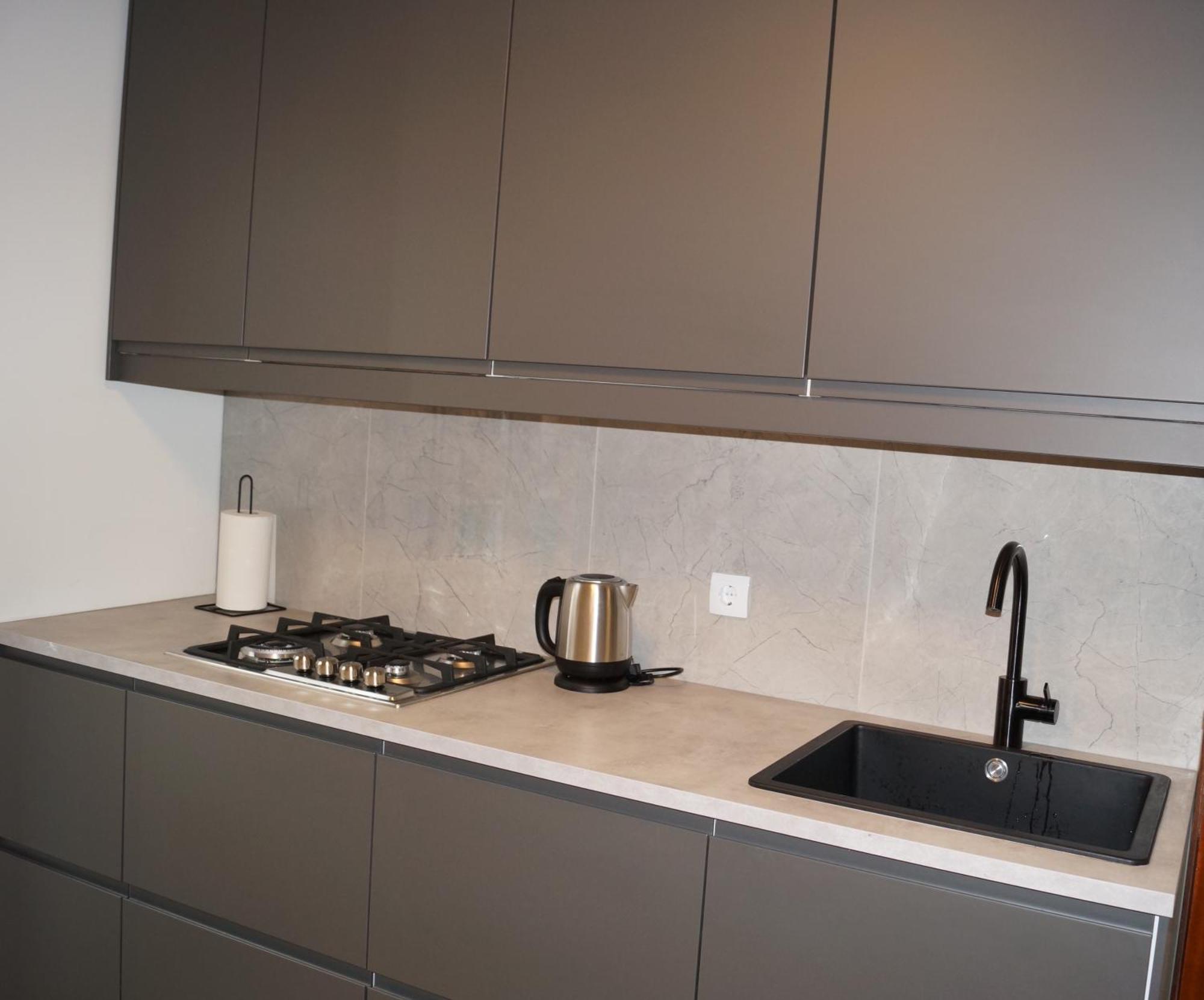 Casa Albenga Apartman Kültér fotó