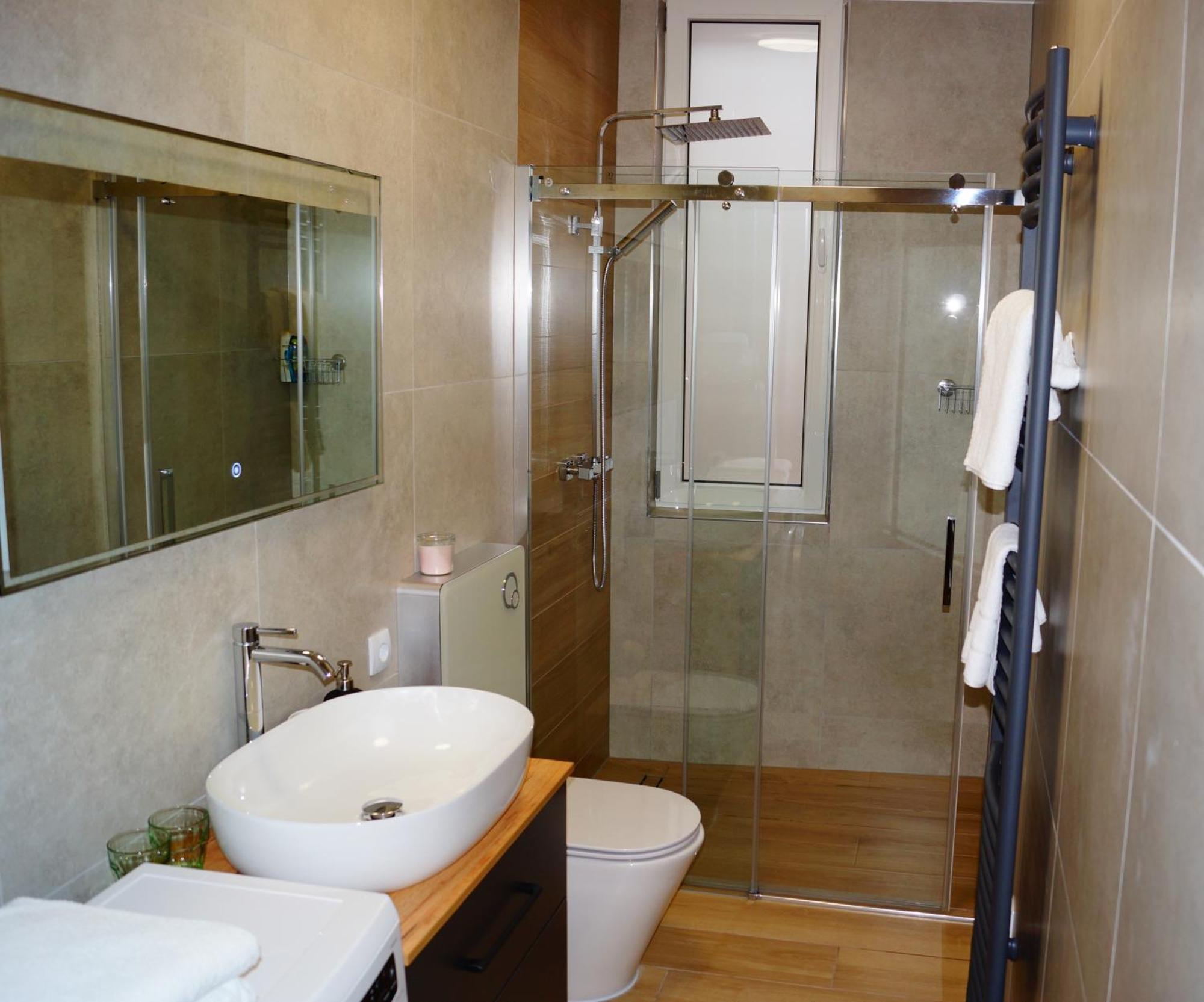 Casa Albenga Apartman Kültér fotó