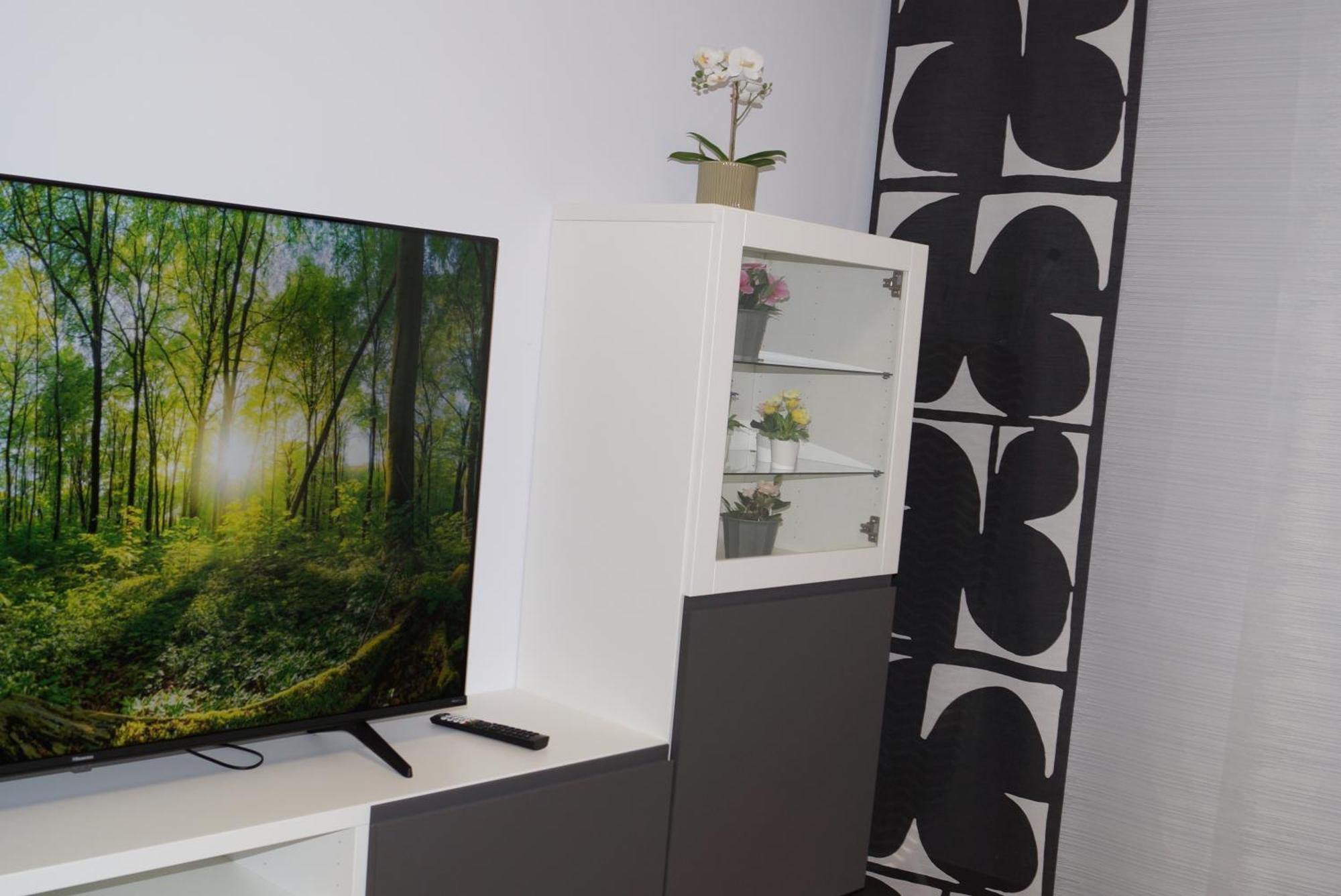 Casa Albenga Apartman Kültér fotó