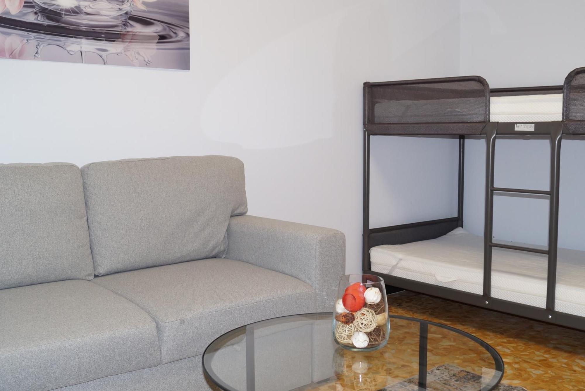 Casa Albenga Apartman Kültér fotó