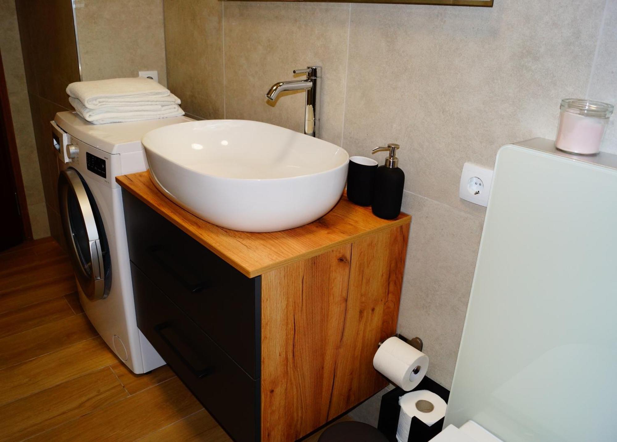 Casa Albenga Apartman Kültér fotó