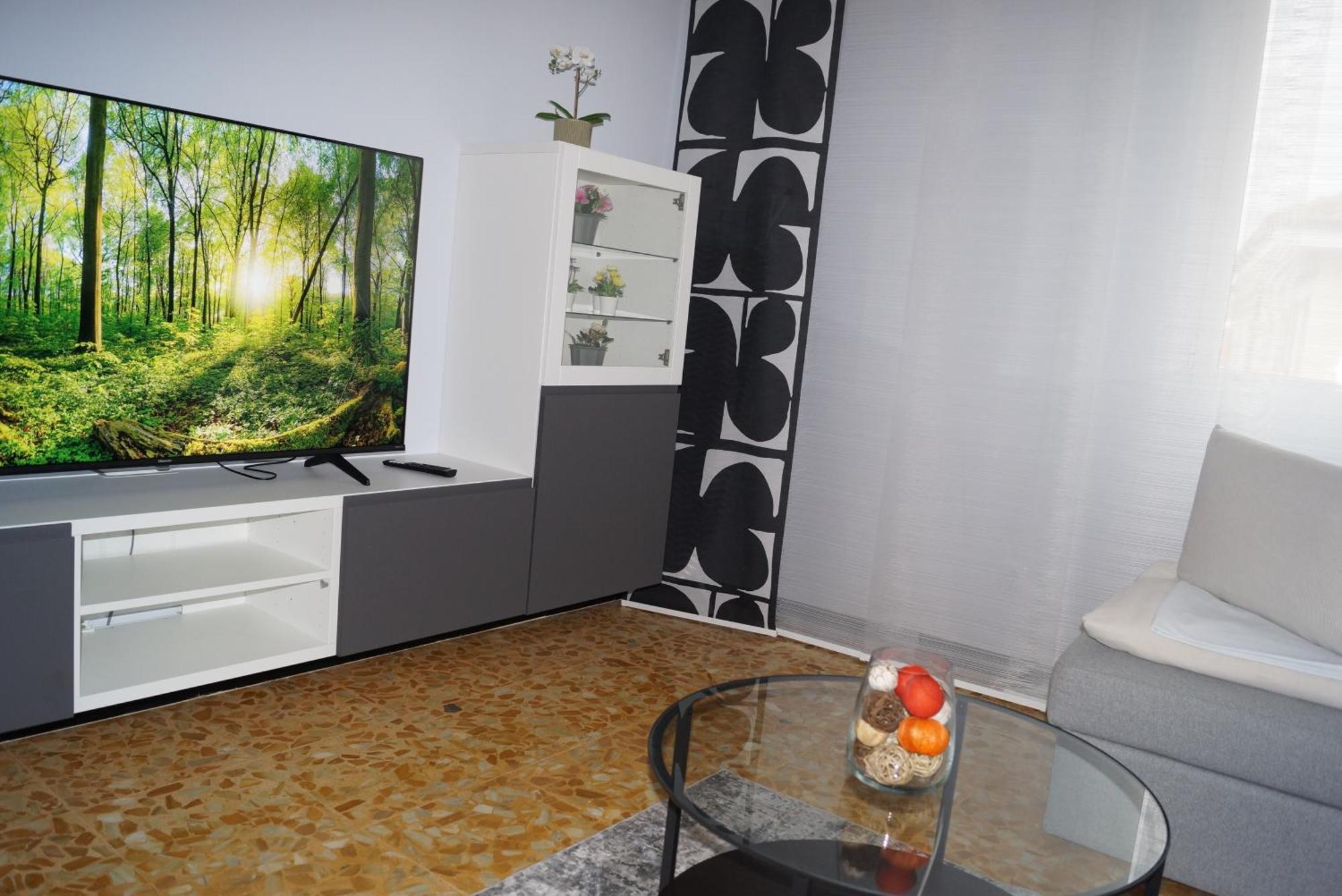 Casa Albenga Apartman Kültér fotó